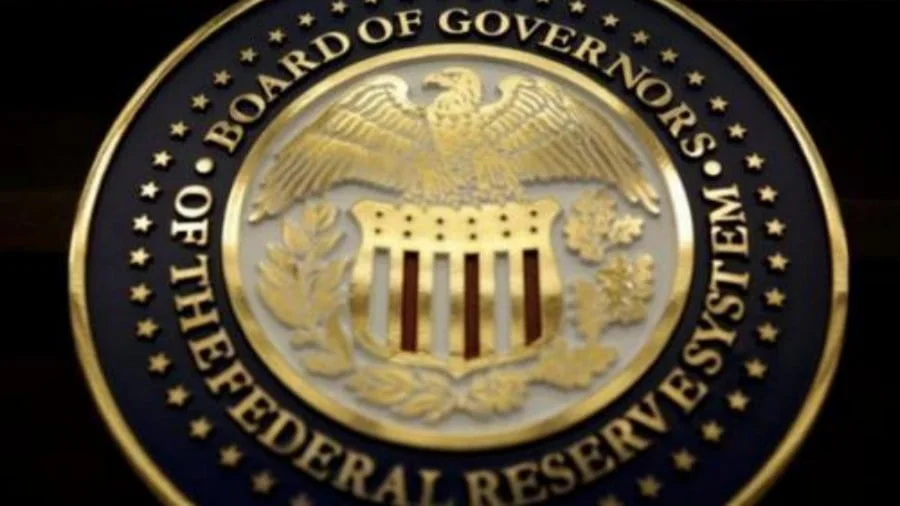How the Federal Reserve Helps US Spy on Foreign Governments
