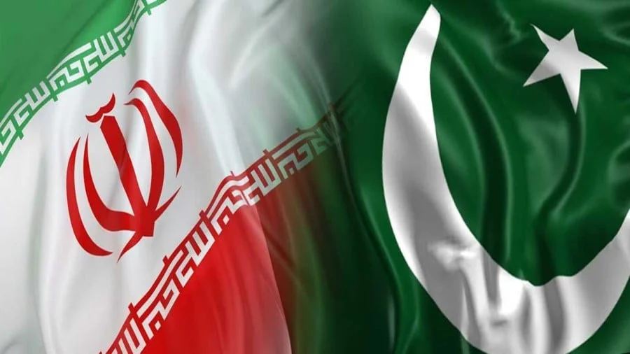 Pakistan and Iran are Strengthening the Centre-oriented Trends in the Region