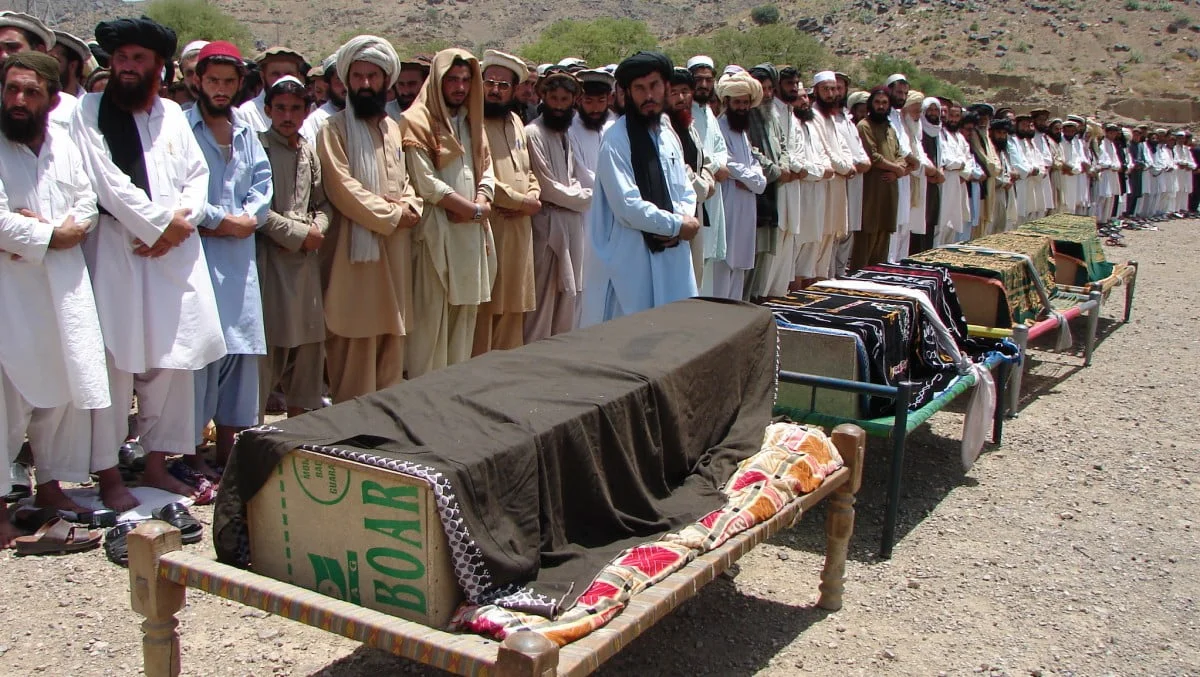 pakistan-drone-death