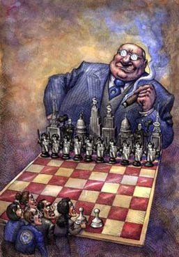 bankster-chess