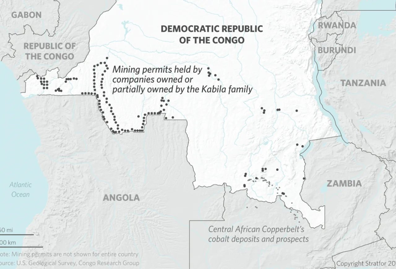 democratic-republic-congo-mining-cobalt-kabila-w-1200x786