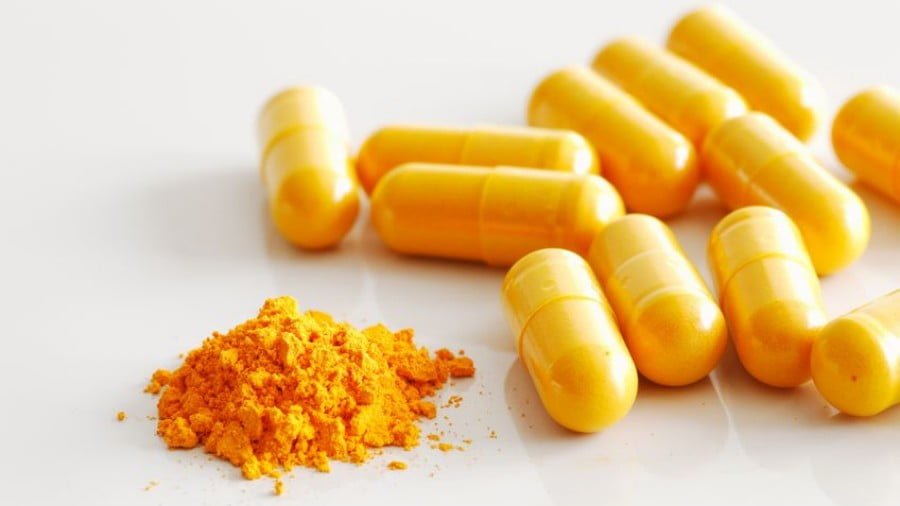 2,000 Reasons It is Unethical That Turmeric is Not FDA Approved