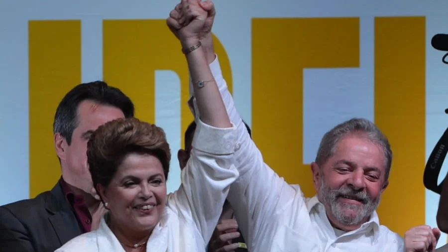 Is Brazil on the Cusp of a Military Coup?
