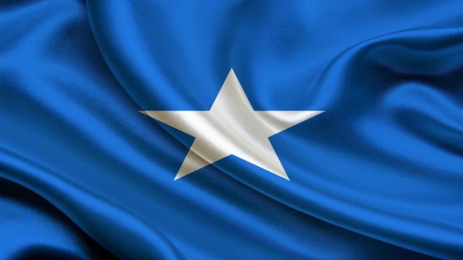 What Does the UAE Stand to Gain by Destabilizing Somalia?