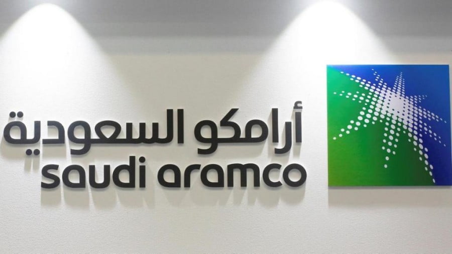 The Intrigue Called “Saudi Aramco”