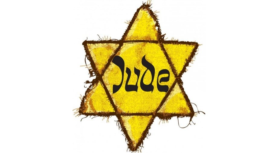 American Pravda: The Nature of Anti-Semitism