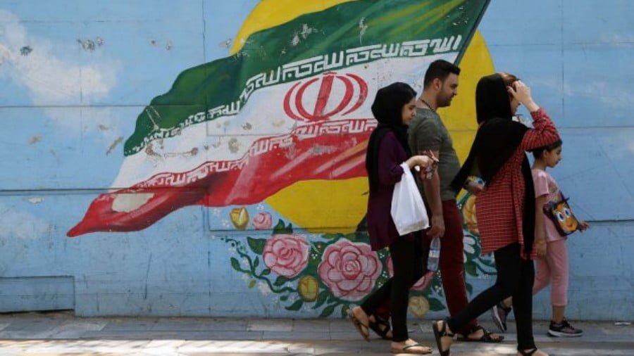 Economic War on Iran Is War on Eurasia Integration
