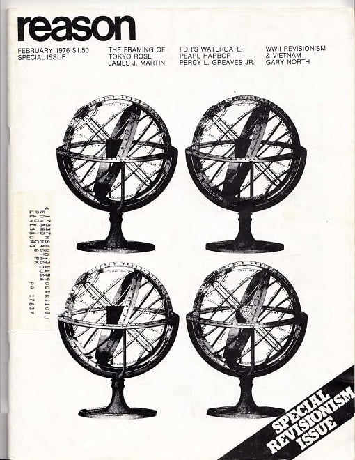 reason-february-1976-cover