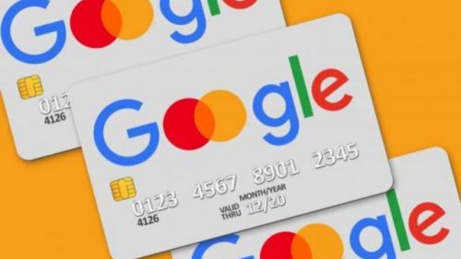 Google Tracking 70% of Retail Purchases Thanks to Secret Deal with Mastercard