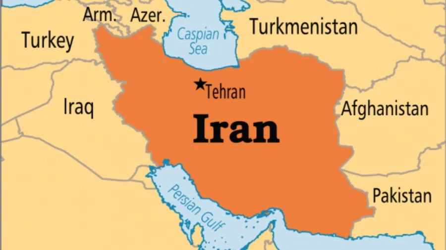 Attack in Iran Raises Spectre of a Potentially Far Larger Conflagration