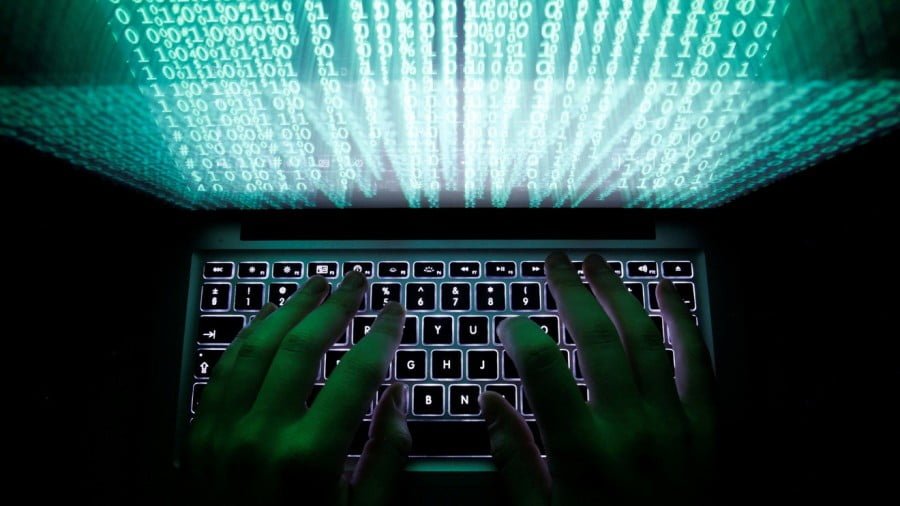 White House Authorises ‘Offensive Cyber Operations’ to Deter Foreign Adversaries