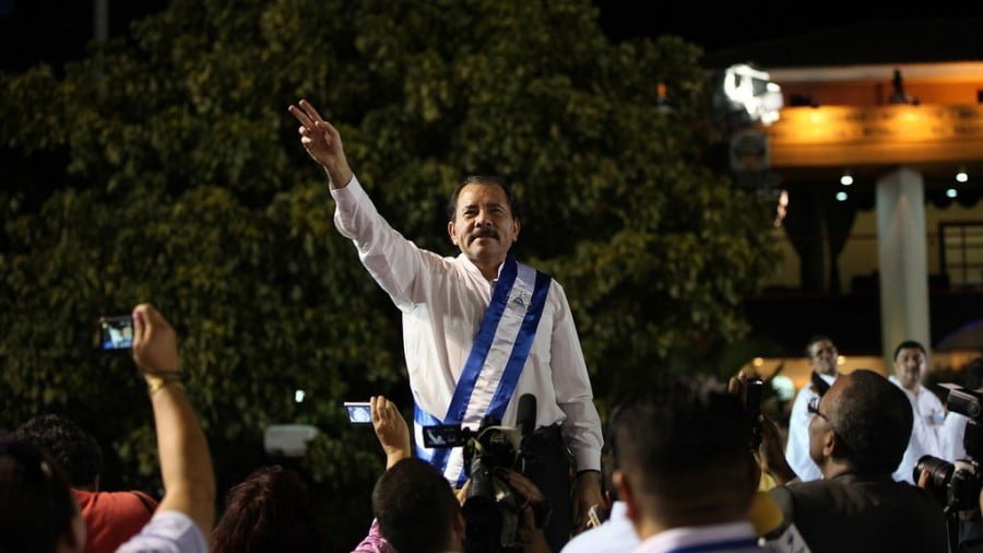 Nicaragua Didn’t Overcome Its Hybrid War, It Made a Huge Concession to Stop It