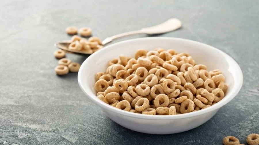 Roundup for Breakfast: Monsanto’s Weed Killer Found in All Kids’ Cereals Sampled