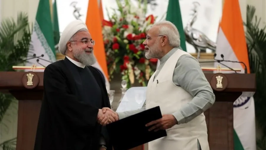 India’s “Connect Central Asia” Strategy will Heighten Regional Competition