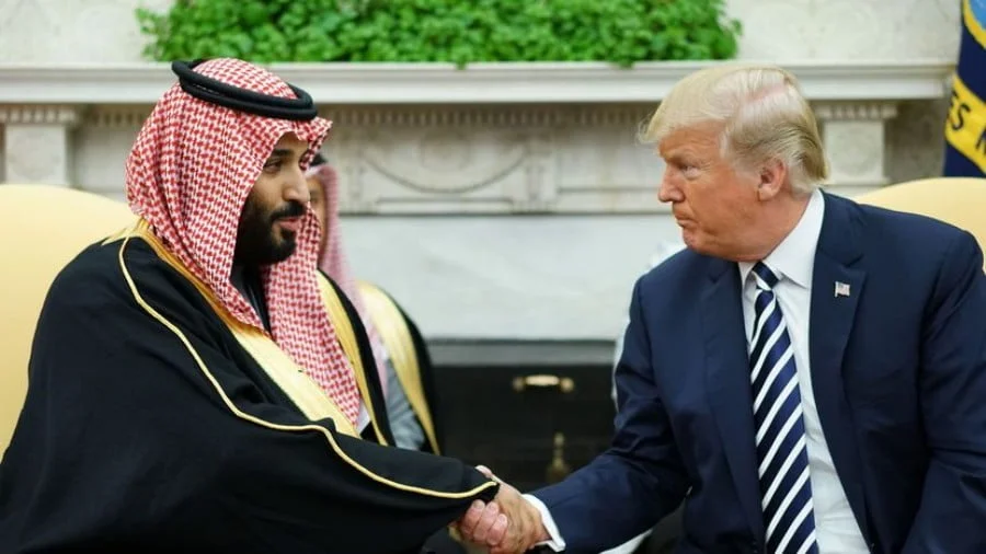Coverup Deal will Blame Khashoggi Death on Extreme Torture