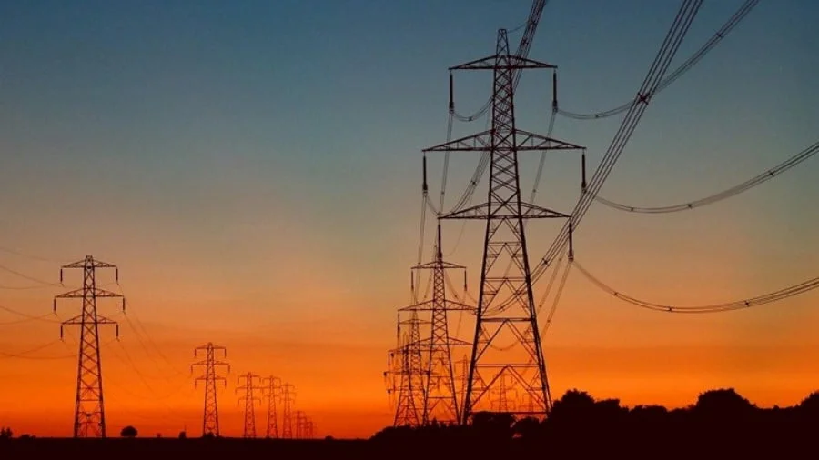 Central Asian Power Industry to Support Afghan Economy