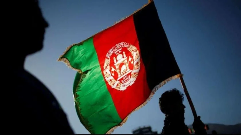 Kabul-Taliban Peace Talks in UAE Prove That America Needs Pakistan More Than Pakistan Needs America