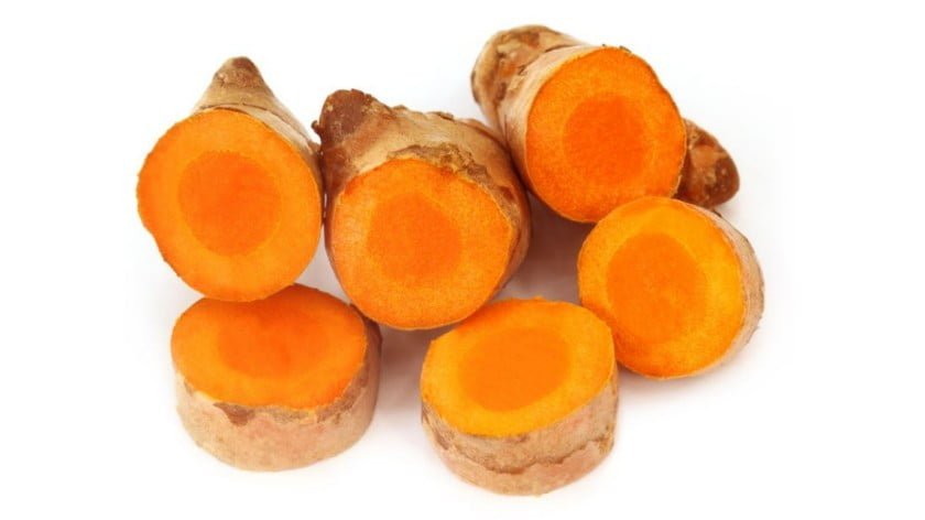 Turmeric: A Wellness Promoting Tonic at Low Doses, Research Reveals