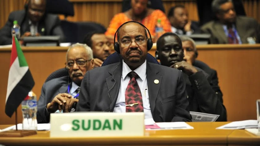 The Consequences of the Sudanese Coup