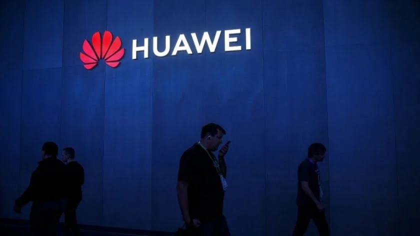 The U.S. Ultimatum on Huawei Is Backfiring