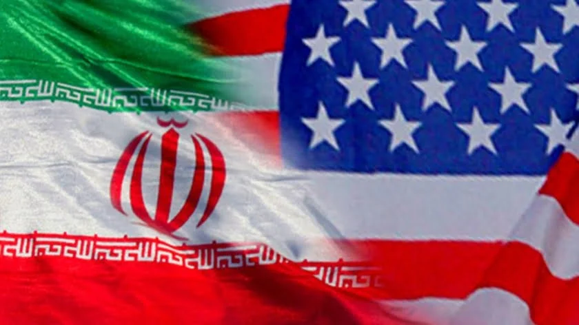 Iran’s Drift Towards US and Israeli Behaviour
