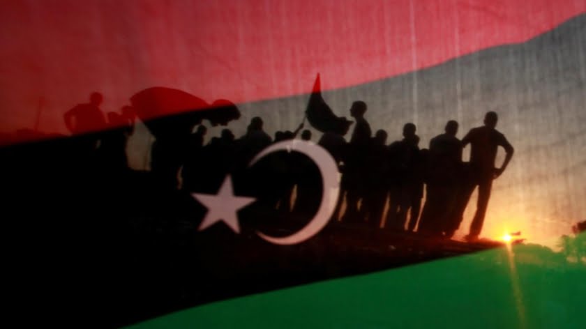 Libya’s Decline is a Damning Indictment of NATO’s Intervention