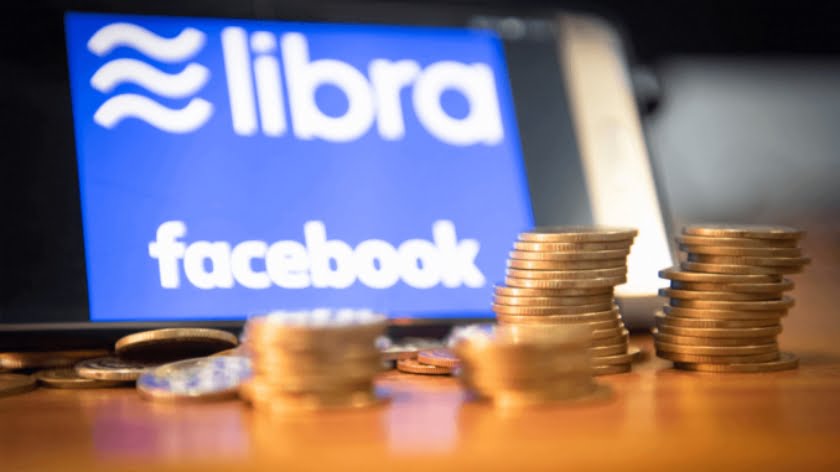 Libra: Facebook’s Audacious Bid for Global Monetary Control