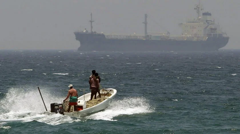 Convenient “Tanker Attacks” as US Seeks War with Iran