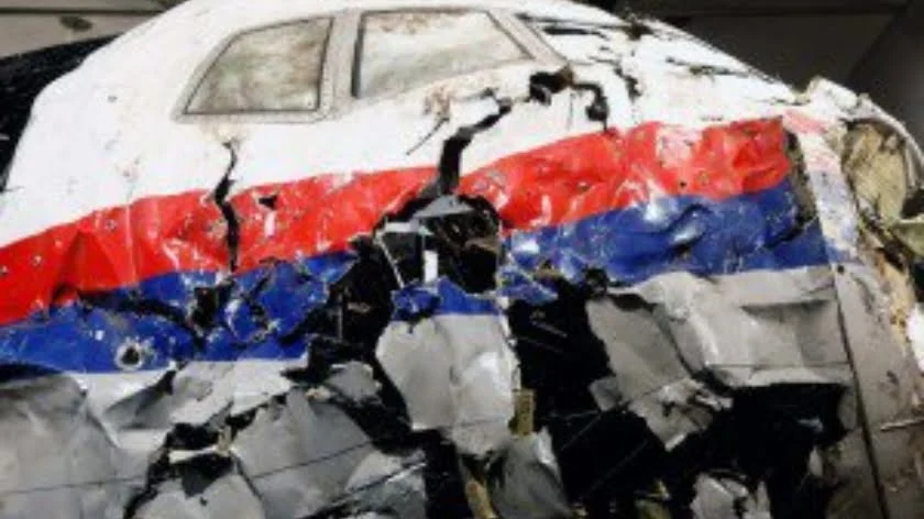Malaysia’s Prime Minister Mahathir Has Dismantled the West’s Official Narrative About Malaysian Airlines MH17