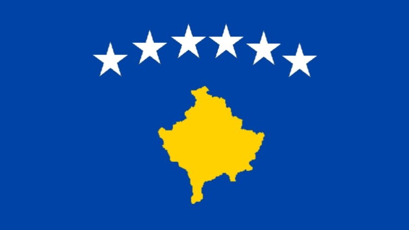 Resignation of Kosovo’s Prime Minister Might Give Fresh Impetus to “New Balkans” Plan