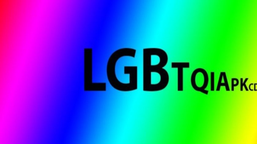 Debunking the LGBTQIAPK+ Lobby’s Propaganda