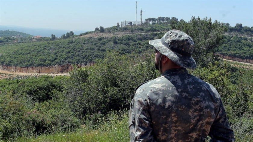 Why Netanyahu Dares to Hit Iran’s Backyard in Iraq, Syria and Lebanon: Israel Accepts Hezbollah’s Challenge