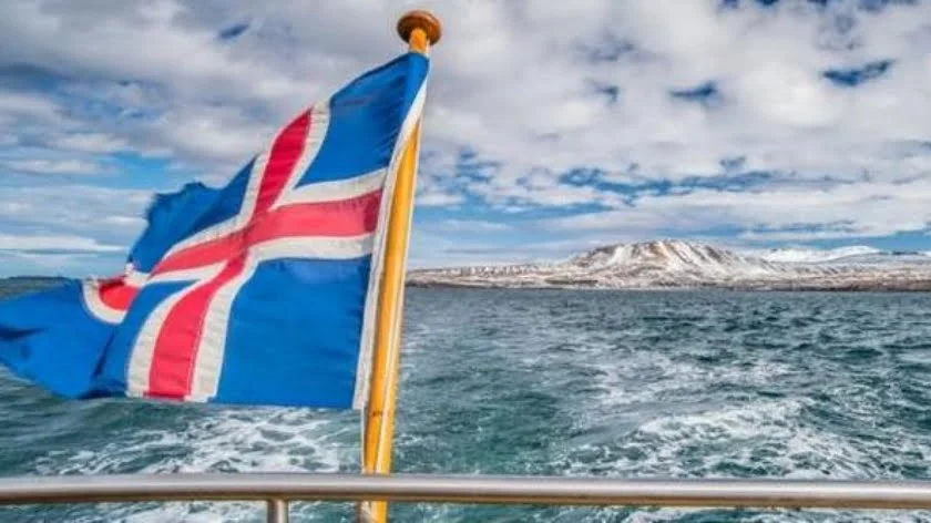 Why Is Iceland the Focus of Washington’s New Trade Strategy?