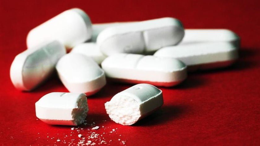 Cocaine and Modern Medicine: A Twist You Didn’t See Coming