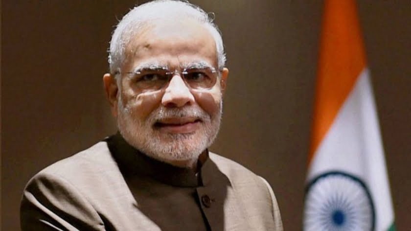 India’s Prime Minister Modi’s Texas Trip Will Make a Mockery Out of American Democracy