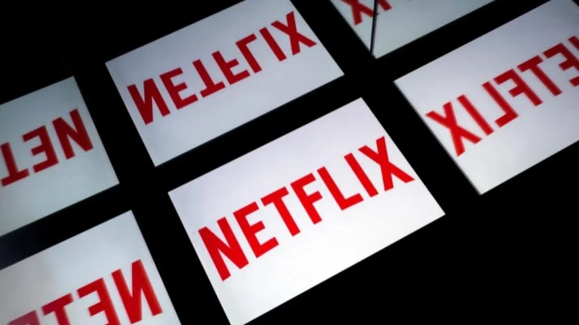 Netflix and Israel: A Special Relationship