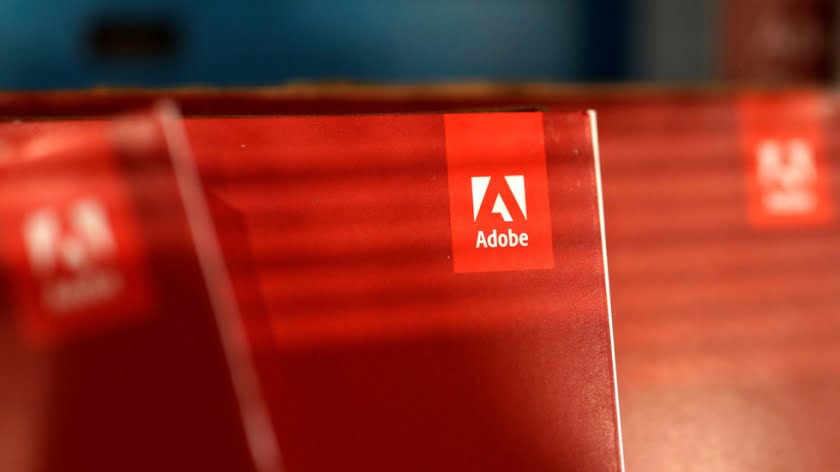 Adobe-do-be-do: Europe Shouldn’t Underestimate US Software Power
