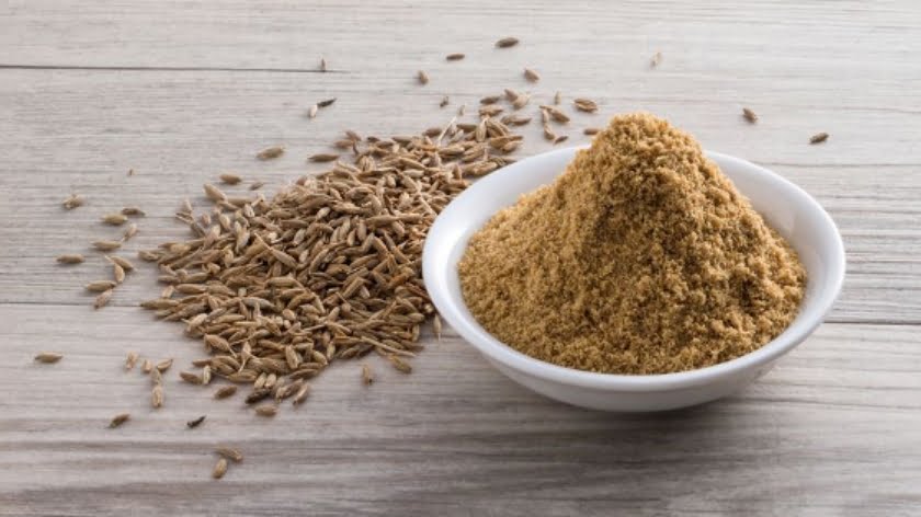 Overweight? Cumin Spice Works Better Than Obesity Drugs