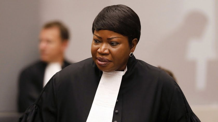 Justice at Last? Panic in Israel as the ICC Takes Momentous Step in the Right Direction