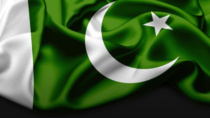 Pakistan’s Big Victory Against Terrorism