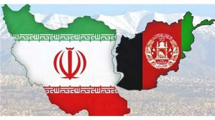 Did Iran Inadvertently Sacrifice “The India Chabahar Corridor” for the Sake of Afghan Border Security?
