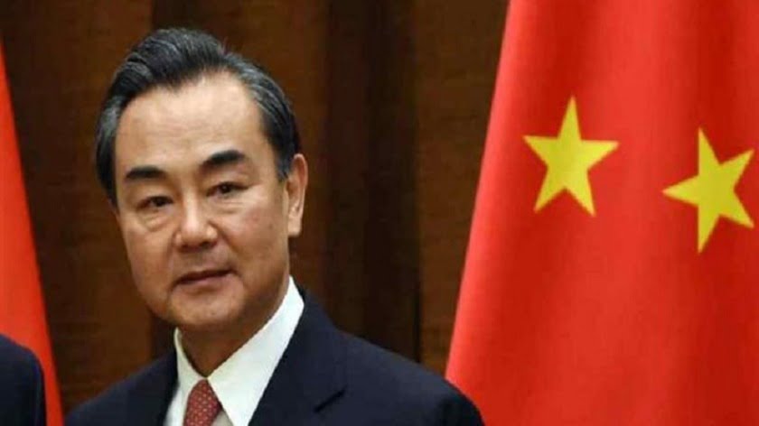 Chinese Foreign Minister Wang Yi’s Press Conference was Full of Optimism for the Future