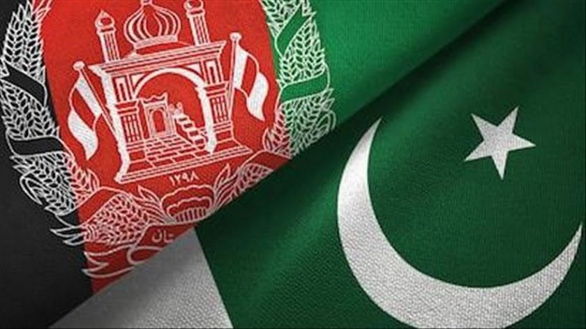 The Afghan-Pakistani Rapprochement Complicates India’s Hybrid War Plans