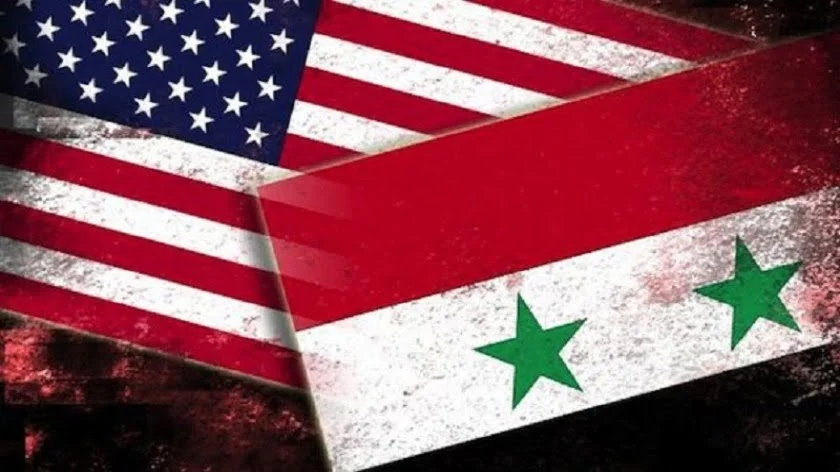 The US’ Planned Imposition of Secondary Sanctions on Syria Is Sadistic