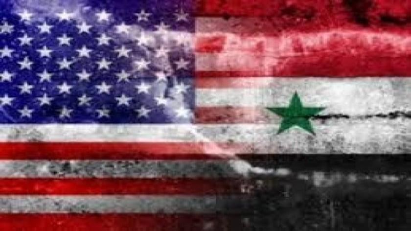 Syria Caesar’s Law: Who Does it Target, and How Will it Affect President Assad?