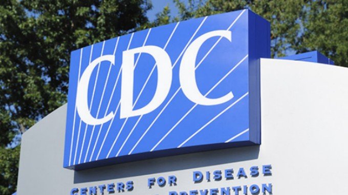 Huge COVID Case-counting Deception at the CDC