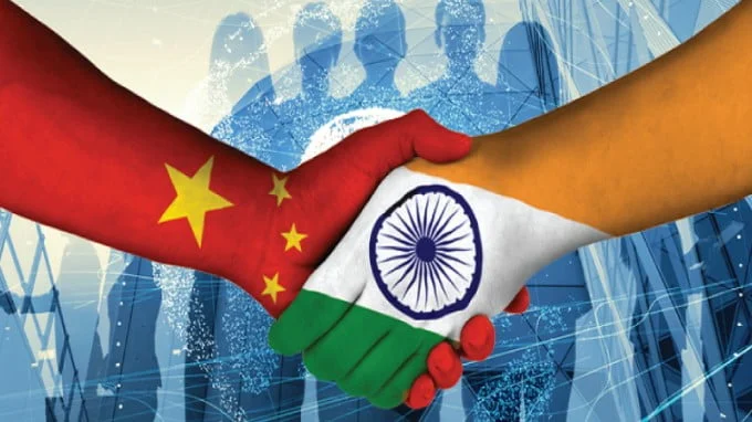 Here’s What Can be Learned from the Indo-Sino Disengagement Decision
