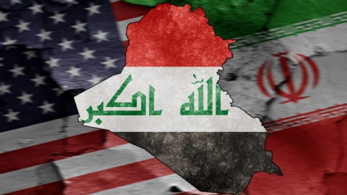 Arrest of Shi’ite Militias in Iraq Is Part of Iranian-US Proxy Struggle