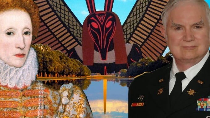 Former US Army Lieutenant Colonel Michael A. Aquino was the first officially recognized Satanic Chaplain of the United States Army. In 1975, Aquino and his wife Lilith resigned from the Church of Satan and established their own group, the Temple of Set, founded as a church and incorporated as a non-profit organization with both federal and tax-exempt status.