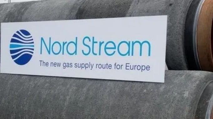 Is Trump Using Nordstream 2 to Exit NATO?